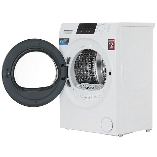 Сушильная машина Haier HD70-A929E