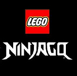 LEGO NINJAGO