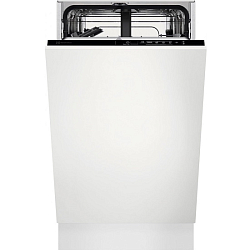 Посудомоечная машина ELECTROLUX EEA12100L