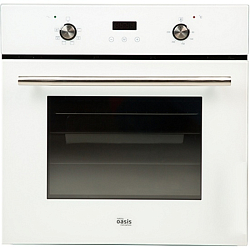 Духовой шкаф OASIS D-DW6