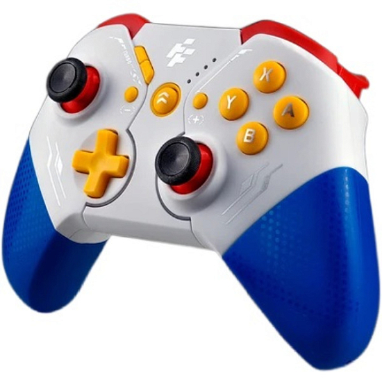 Геймпад FLASHFIRE SP3600
