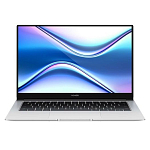 Ноутбук 14" HONOR MagicBook X14 (Core i5 10210U/ 8GB / 512Gb/ W10 Home) 5301ABDQ