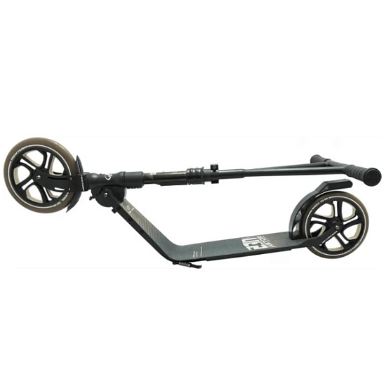 Самокат TECH TEAM Astor 230