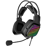 Наушники Lenovo G40-B Pro черные