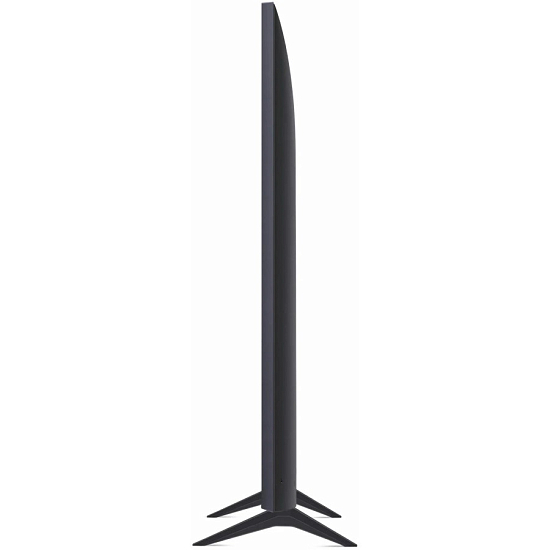 Телевизор LG 65UR78001LJ.ARUB 65"
