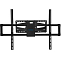 Кронштейн KROMAX ATLANTIS-75 (40"-90") черный