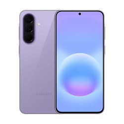Смартфон Samsung Galaxy A57 5G 8/256GB Лиловый