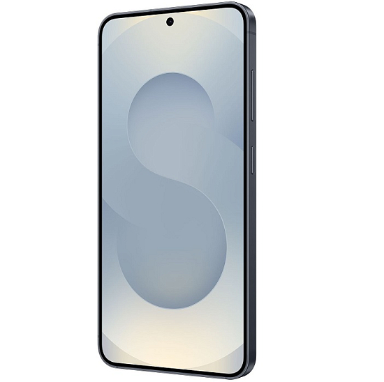 Смартфон Samsung Galaxy S25 FE 8/256 Черный