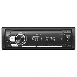 Автомагнитола ACV AVS-912BW