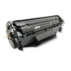 Картридж лазерный GP-Q2612A/703 для HP LJ 1010/1012/1015/3055 /M1005/M1005MFP /M1319/M1319MFP/ Canon LBP 2900/3000 2000