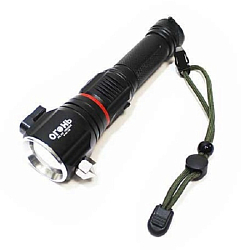 Фонарь H881-P70