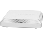 Роутер WiFi Netcraze Orbiter (NAP-630)