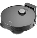 Оригинальный робот-пылесос Dreame L10s Pro, ультравторичный входной насос в сборе