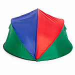 Игровая палатка ПОЛЕСЬЕ V1 02086