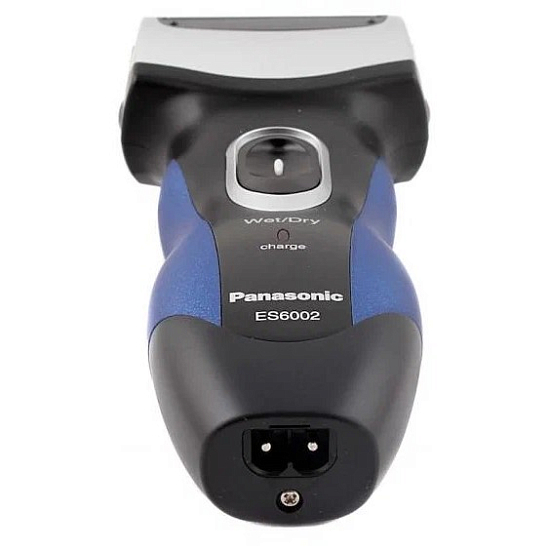 Электробритва PANASONIC ES6002A520