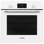 Духовой шкаф BOSCH HBF114EV0R