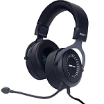 Наушники Raskat Strike 3U