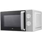 Микроволновая печь BQ MWO-20004SM/W