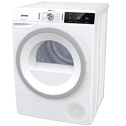 Сушильная машина GORENJE DA82IL