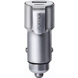 Авто ЗУ Xiaomi 70mai car charger Pro Midrive (CC05)