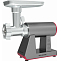 Мясорубка WILLMARK WMG-3683GS