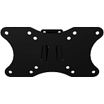 Кронштейн LE'STER LST-210.02  10"- 50" vesa 200*100, наклонный