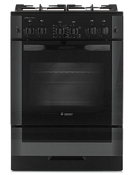 Газовая плита GEFEST 6500-02 0115