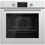 Духовой шкаф KRONA LEGENDE 60 WH  (независимый) / KROE074
