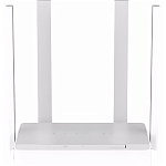 Роутер WiFi KEENETIC Viva (KN-1913)