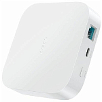 Центр управления умным домом Xiaomi Smart Home Hub 2 ZNDMWG04LM