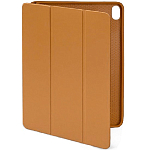 Чехол футляр-книга SMART CASE Pencil для iPad 10 (2022) 10.9 Brown №2