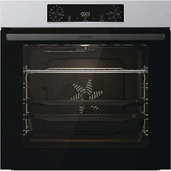 Духовой шкаф Gorenje BOSB6737E03X