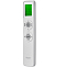 Сплит-система инверторная SHUFT Berg DC SFTOI-07HN1_24Y