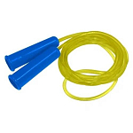 Скакалка LECO-IT PRO 3м (133405)