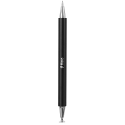 Стилус TTEC TouchPen S черный (2TP104S)