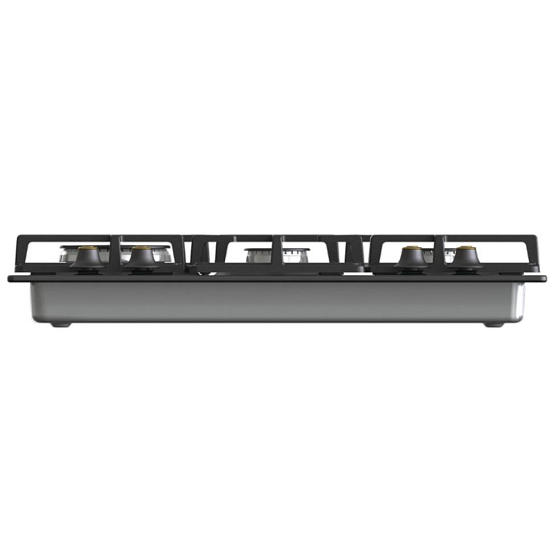 Варочная панель GORENJE GW6D42CLB