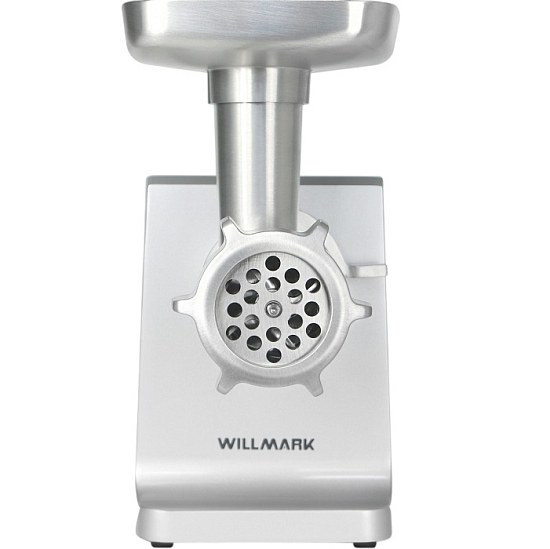 Мясорубка WILLMARK WMG-3080S