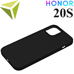 Чехлы для Honor 20S