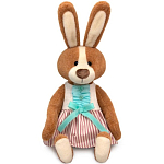 Мягкая игрушка Крольчиха Пэм, 27 см