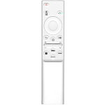 Пульт для TV Samsung BN59-01393J