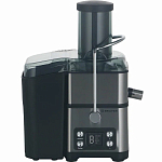 Соковыжималка центробежная BRAYER BR1704