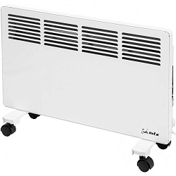 Конвектор MTX КМ-2000.2