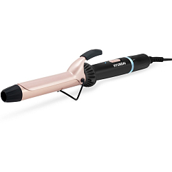 Щипцы HYUNDAI H-HS1422 черный