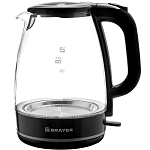Чайник электрический BRAYER BR-1030