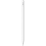 Стилус Apple Pencil Type-C для iPad
