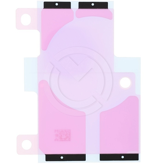 Скотч для аккумулятора iPhone 12 Pro Max