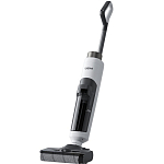 Пылесос Roidmi Neo