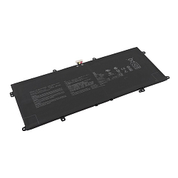 Аккумулятор ноутбука ASUS ZenBook 14 C41N1904 UX425UA UM425IA UX425EA UX425JA BX325JA UX325EA UX363EA 15.48V