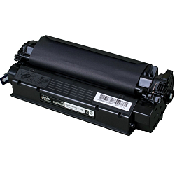 Картридж SAKURA C7115A/Q2613A/2624A для HP LaserJet 1300/1300n/1300xi/1000/1200/1200n/1200se/1220/1220se/3300/3310/3320/3320n/3330/1150 Serie, черный,