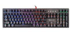 Клавиатура A4TECH Bloody B810R NetBee